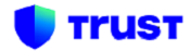 Trust钱包下载-Trust钱包苹果版下载-Trust Wallet钱包官方下载app